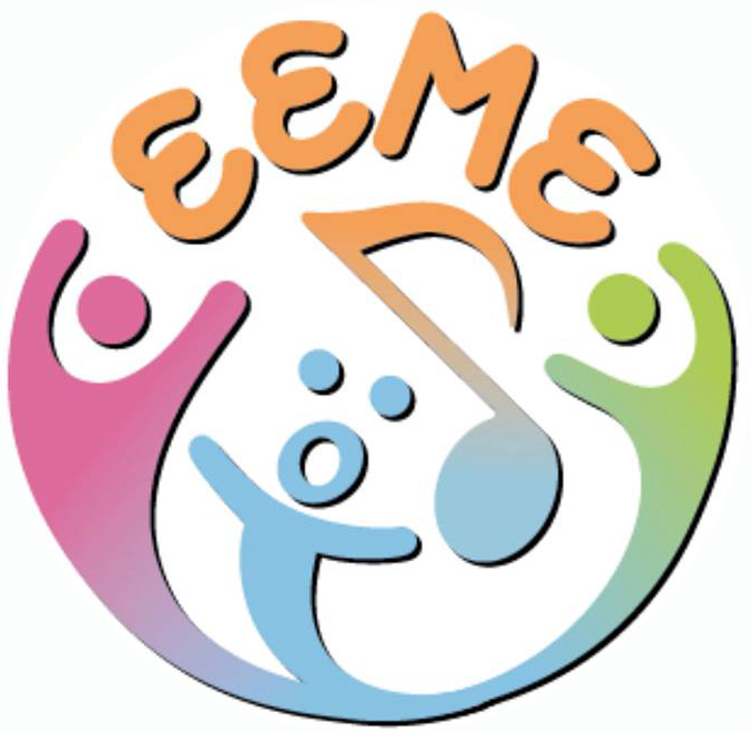 eeme logo